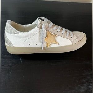ShuShop Paula sneakers